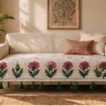 test-sofa-cover-1