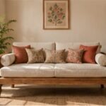 test-sofa-1
