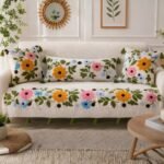 pastel-meadow-blossom-heavy-embroidered-jute-cotton-sofa-cover