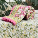 pink-floral-garden-jaipuri-hand-quilted-reversible-razai