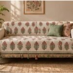 test-sofa-cover-2