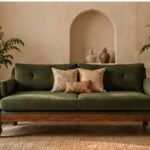 test-sofa-2