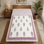 lavender-floral-butti-jaipuri-hand-quilted-reversible-razai