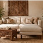 test-sofa-3