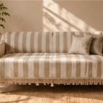 test-sofa-cover-3