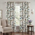 blue-bird-botanical-hand-block-printed-premium-duck-cotton-curtains-pair