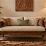 test-sofa-4
