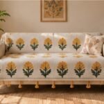test-sofa-cover-4