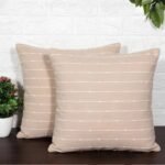 beige-cream-neutral-striped-woven-cotton-cushion-covers-set-of-5
