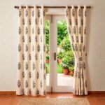 purple-floral-sprig-hand-block-printed-premium-duck-cotton-curtains-pair