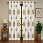 mustard-floral-block-hand-block-printed-premium-duck-cotton-curtains-pair