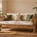 test-sofa-5