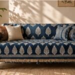 test-sofa-cover-5