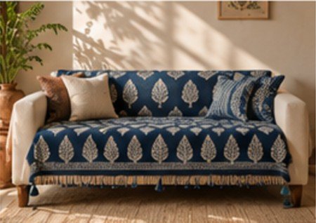 test-sofa-cover-5