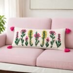 botanical-stems-decorative-lumbar-cushion
