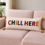chill-here-decorative-lumbar-cushion