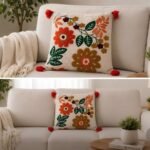 multicolor-floral-embroidered-cushion-cover