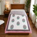 pink-floral-medallion-jaipuri-hand-quilted-reversible-razai