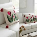pink-tulip-floral-embroidered-cushion-cover-16-x-16-inch-set-of-5pcs