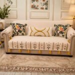 canary-songbird-tree-of-life-heavy-embroidered-jute-cotton-sofa-cover