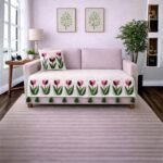 minimal-tulip-row-heavy-embroidered-jute-cotton-sofa-cover