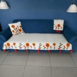 sunburst-marigold-meadow-heavy-embroidered-jute-cotton-sofa-cover