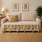 stylized-ring-blossom-heavy-embroidered-jute-cotton-sofa-cover
