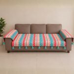 aztec-chevron-tribal-stripe-boho-tailored-custom-sofa-cover