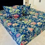 english-botanical-country-garden-floral-jaal-super-jumbo-king-bedsheet