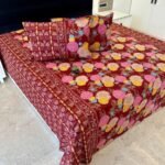 vibrant-pom-pom-marigold-blossom-cluster-super-jumbo-king-bedsheet
