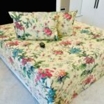 english-country-garden-botanical-wildflower-jaal-super-jumbo-king-bedsheet