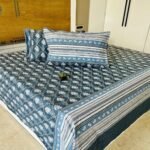 scallop-floral-creeper-trellis-arches-super-jumbo-king-bedsheet
