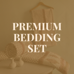 Premium Bedding Set