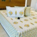 traditional-mughal-tulip-bud-floral-trellis-super-jumbo-king-bedsheet
