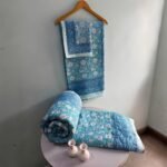 crimson-berry-micro-booti-paisley-reversible-quilted-comforter-bedsheet-set