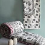 indigo-lily-boota-paisley-arch-reversible-quilted-comforter-bedsheet-set
